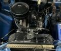ГАЗ 21 Волга, объемом двигателя 2.1 л и пробегом 44 тыс. км за 10999 $, фото 13 на Automoto.ua