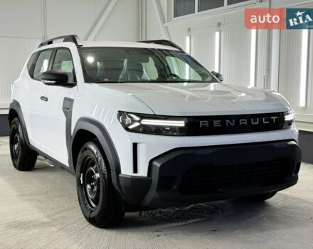 ГАЗ 21 Волга, объемом двигателя 2.1 л и пробегом 50 тыс. км за 6777 $, фото 1 на Automoto.ua