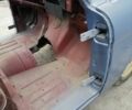 Серый ГАЗ 21, объемом двигателя 0 л и пробегом 1000 тыс. км за 450 $, фото 12 на Automoto.ua
