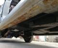 Серый ГАЗ 21, объемом двигателя 0 л и пробегом 1000 тыс. км за 450 $, фото 11 на Automoto.ua