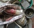 Серый ГАЗ 21, объемом двигателя 0 л и пробегом 1000 тыс. км за 450 $, фото 1 на Automoto.ua