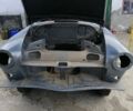 Серый ГАЗ 21, объемом двигателя 0 л и пробегом 1000 тыс. км за 450 $, фото 15 на Automoto.ua