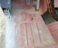 Серый ГАЗ 21, объемом двигателя 0 л и пробегом 1000 тыс. км за 450 $, фото 18 на Automoto.ua