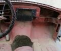 Серый ГАЗ 21, объемом двигателя 0 л и пробегом 1000 тыс. км за 450 $, фото 17 на Automoto.ua