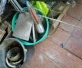 Серый ГАЗ 21, объемом двигателя 0 л и пробегом 1000 тыс. км за 450 $, фото 2 на Automoto.ua