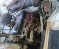 Серый ГАЗ 21, объемом двигателя 2.4 л и пробегом 200 тыс. км за 900 $, фото 7 на Automoto.ua