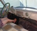Серый ГАЗ 21, объемом двигателя 2.4 л и пробегом 200 тыс. км за 900 $, фото 3 на Automoto.ua