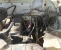 Серый ГАЗ 21 Волга, объемом двигателя 0 л и пробегом 20 тыс. км за 20000 $, фото 1 на Automoto.ua