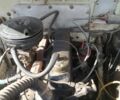 Серый ГАЗ 21 Волга, объемом двигателя 0 л и пробегом 20 тыс. км за 20000 $, фото 2 на Automoto.ua