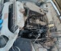 Серый ГАЗ 21, объемом двигателя 2 л и пробегом 100 тыс. км за 1000 $, фото 6 на Automoto.ua