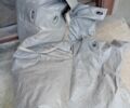 Серый ГАЗ 21, объемом двигателя 0 л и пробегом 63 тыс. км за 2500 $, фото 7 на Automoto.ua
