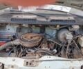 Серый ГАЗ 21, объемом двигателя 0 л и пробегом 63 тыс. км за 2500 $, фото 3 на Automoto.ua