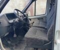 Серый ГАЗ 21, объемом двигателя 0 л и пробегом 63 тыс. км за 2500 $, фото 2 на Automoto.ua