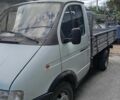 Серый ГАЗ 21, объемом двигателя 0 л и пробегом 63 тыс. км за 2500 $, фото 1 на Automoto.ua