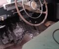 Сірий ГАЗ 21, об'ємом двигуна 0 л та пробігом 10 тис. км за 1500 $, фото 4 на Automoto.ua