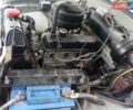 ГАЗ 21 Волга 1958 в Киеве на Automoto.ua Серый ГАЗ 21 Волга, объемом двигателя 2.45 л и пробегом 83 тыс. км за 10000 $, фото 29 на Automoto.ua
