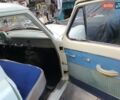 ГАЗ 21 Волга 1958 в Киеве на Automoto.ua Серый ГАЗ 21 Волга, объемом двигателя 2.45 л и пробегом 83 тыс. км за 10000 $, фото 16 на Automoto.ua