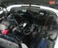 ГАЗ 21 Волга 1958 в Киеве на Automoto.ua Серый ГАЗ 21 Волга, объемом двигателя 2.45 л и пробегом 83 тыс. км за 10000 $, фото 12 на Automoto.ua