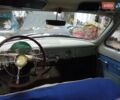 ГАЗ 21 Волга 1958 в Киеве на Automoto.ua Серый ГАЗ 21 Волга, объемом двигателя 2.45 л и пробегом 83 тыс. км за 10000 $, фото 18 на Automoto.ua