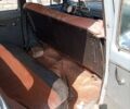 Серый ГАЗ 21, объемом двигателя 2.4 л и пробегом 222 тыс. км за 964 $, фото 13 на Automoto.ua