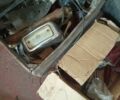 Серый ГАЗ 21, объемом двигателя 2.4 л и пробегом 222 тыс. км за 964 $, фото 6 на Automoto.ua