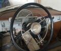 Серый ГАЗ 21, объемом двигателя 0 л и пробегом 777 тыс. км за 800 $, фото 1 на Automoto.ua