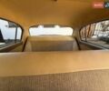 Серый ГАЗ 21 Волга, объемом двигателя 2.1 л и пробегом 42 тыс. км за 32000 $, фото 28 на Automoto.ua