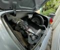 Сірий ГАЗ 21, об'ємом двигуна 0 л та пробігом 2 тис. км за 5500 $, фото 2 на Automoto.ua