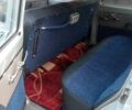 Сірий ГАЗ 21 Волга, об'ємом двигуна 0 л та пробігом 27 тис. км за 15000 $, фото 10 на Automoto.ua