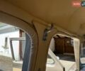 Серый ГАЗ 21 Волга, объемом двигателя 2.1 л и пробегом 42 тыс. км за 32000 $, фото 37 на Automoto.ua