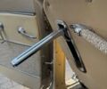Серый ГАЗ 21 Волга, объемом двигателя 2.1 л и пробегом 42 тыс. км за 32000 $, фото 39 на Automoto.ua