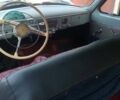 Серый ГАЗ 21 Волга, объемом двигателя 0 л и пробегом 27 тыс. км за 14000 $, фото 11 на Automoto.ua