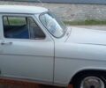 Сірий ГАЗ 21 Волга, об'ємом двигуна 0 л та пробігом 27 тис. км за 15000 $, фото 3 на Automoto.ua