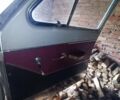 Серый ГАЗ 21 Волга, объемом двигателя 2.4 л и пробегом 200 тыс. км за 600 $, фото 1 на Automoto.ua