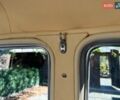Серый ГАЗ 21 Волга, объемом двигателя 2.1 л и пробегом 42 тыс. км за 32000 $, фото 38 на Automoto.ua