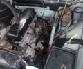 Серый ГАЗ 21 Волга, объемом двигателя 0 л и пробегом 27 тыс. км за 14000 $, фото 8 на Automoto.ua