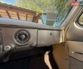Серый ГАЗ 21 Волга, объемом двигателя 2.1 л и пробегом 42 тыс. км за 32000 $, фото 22 на Automoto.ua