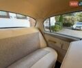 Серый ГАЗ 21 Волга, объемом двигателя 2.1 л и пробегом 42 тыс. км за 32000 $, фото 29 на Automoto.ua