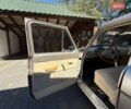 Серый ГАЗ 21 Волга, объемом двигателя 2.1 л и пробегом 42 тыс. км за 32000 $, фото 24 на Automoto.ua