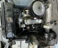 Сірий ГАЗ 21, об'ємом двигуна 0 л та пробігом 2 тис. км за 5500 $, фото 7 на Automoto.ua