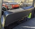 Серый ГАЗ 21, объемом двигателя 2.5 л и пробегом 100 тыс. км за 4000 $, фото 4 на Automoto.ua