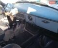 Серый ГАЗ 21 Волга, объемом двигателя 2 л и пробегом 1 тыс. км за 1500 $, фото 8 на Automoto.ua