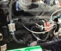 ГАЗ 21 Волга 1961 в Одессе на Automoto.ua Серый ГАЗ 21 Волга, объемом двигателя 2.1 л и пробегом 120 тыс. км за 1450 $, фото 11 на Automoto.ua