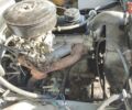 ГАЗ 21 Волга 1961 в Одессе на Automoto.ua Серый ГАЗ 21 Волга, объемом двигателя 2.1 л и пробегом 120 тыс. км за 1450 $, фото 12 на Automoto.ua