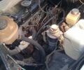 Серый ГАЗ 21 Волга, объемом двигателя 2 л и пробегом 1 тыс. км за 1500 $, фото 4 на Automoto.ua