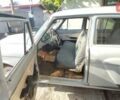 ГАЗ 21 Волга 1961 в Одессе на Automoto.ua Серый ГАЗ 21 Волга, объемом двигателя 2.1 л и пробегом 120 тыс. км за 1450 $, фото 7 на Automoto.ua