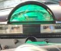 ГАЗ 21 Волга 1961 в Одессе на Automoto.ua Серый ГАЗ 21 Волга, объемом двигателя 2.1 л и пробегом 120 тыс. км за 1450 $, фото 9 на Automoto.ua