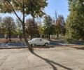 Сірий ГАЗ 21, об'ємом двигуна 2.5 л та пробігом 30 тис. км за 1000 $, фото 3 на Automoto.ua