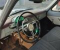 ГАЗ 21 Волга 1961 в Одессе на Automoto.ua Серый ГАЗ 21 Волга, объемом двигателя 2.1 л и пробегом 120 тыс. км за 1450 $, фото 8 на Automoto.ua