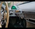 Серый ГАЗ 21 Волга, объемом двигателя 2.4 л и пробегом 97 тыс. км за 10000 $, фото 1 на Automoto.ua